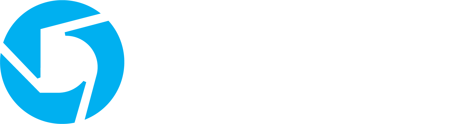 ODIE logo