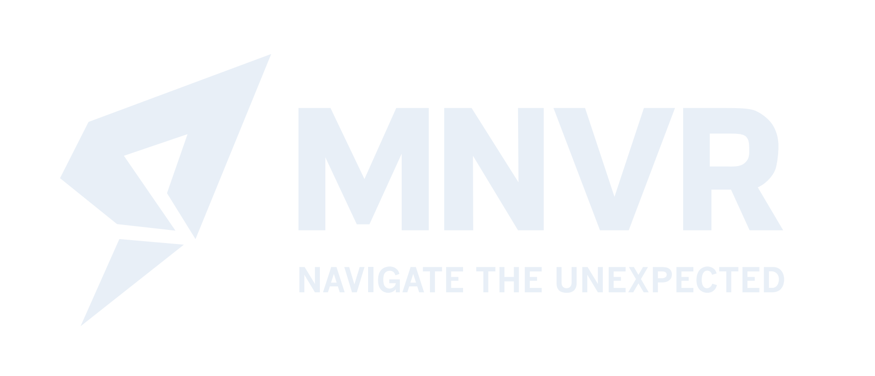 MNVR Logo