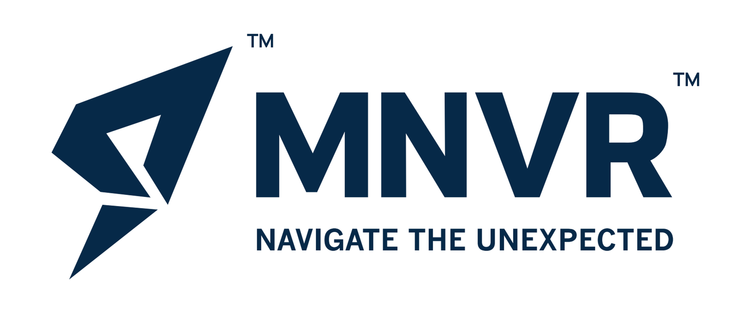 MNVR