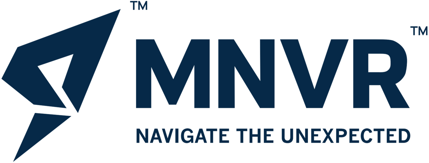 MNVR