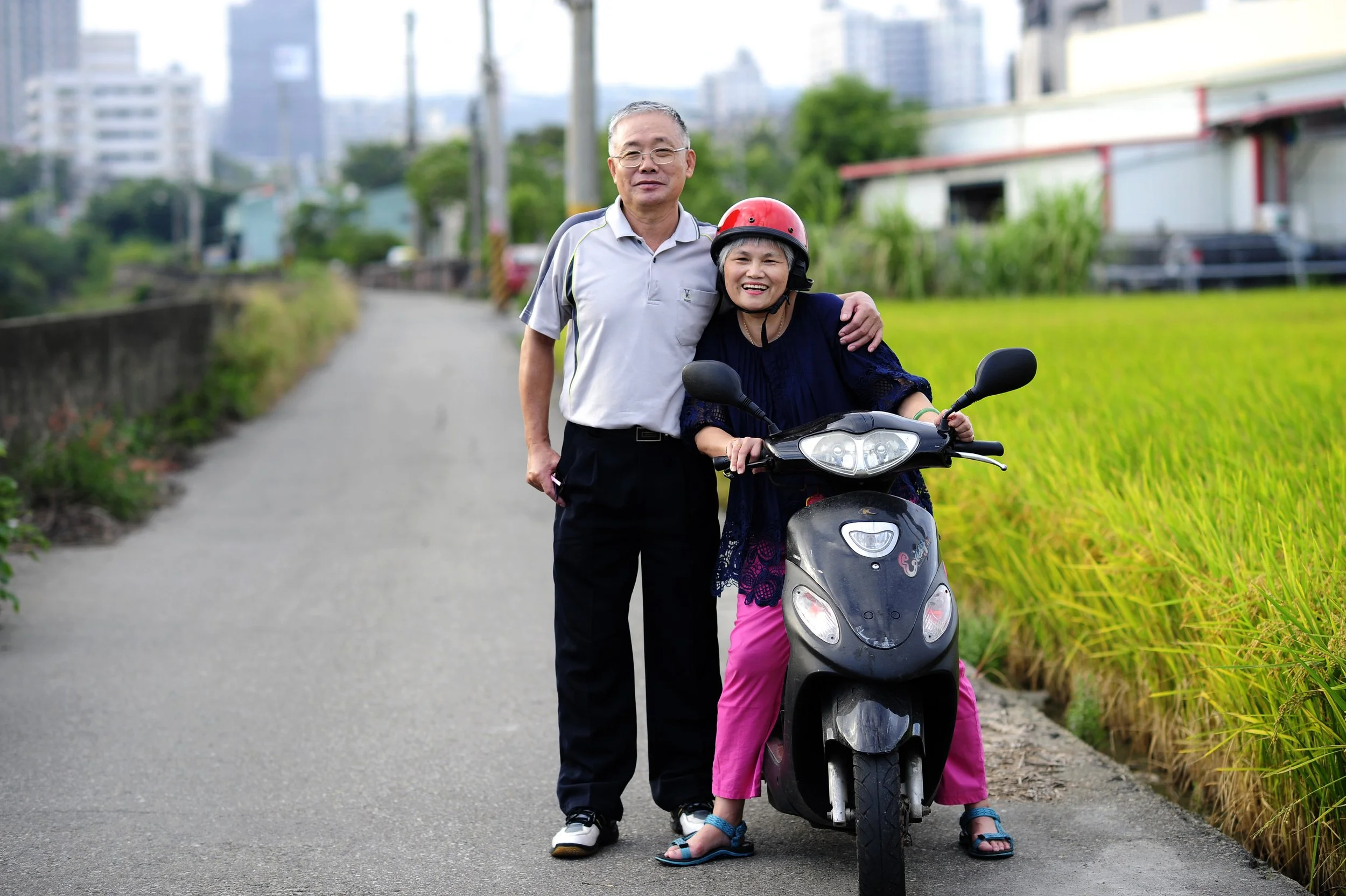 MrLai_Kirzeder_1497 2.JPG