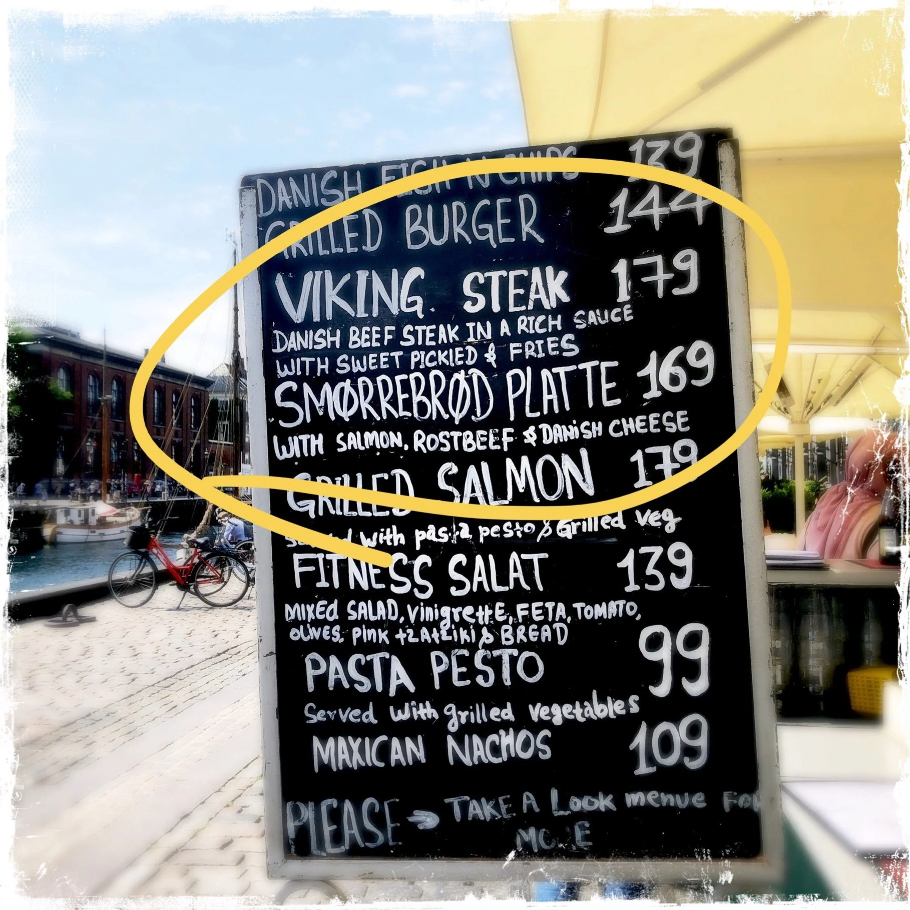 CopenhagenMenu.jpeg