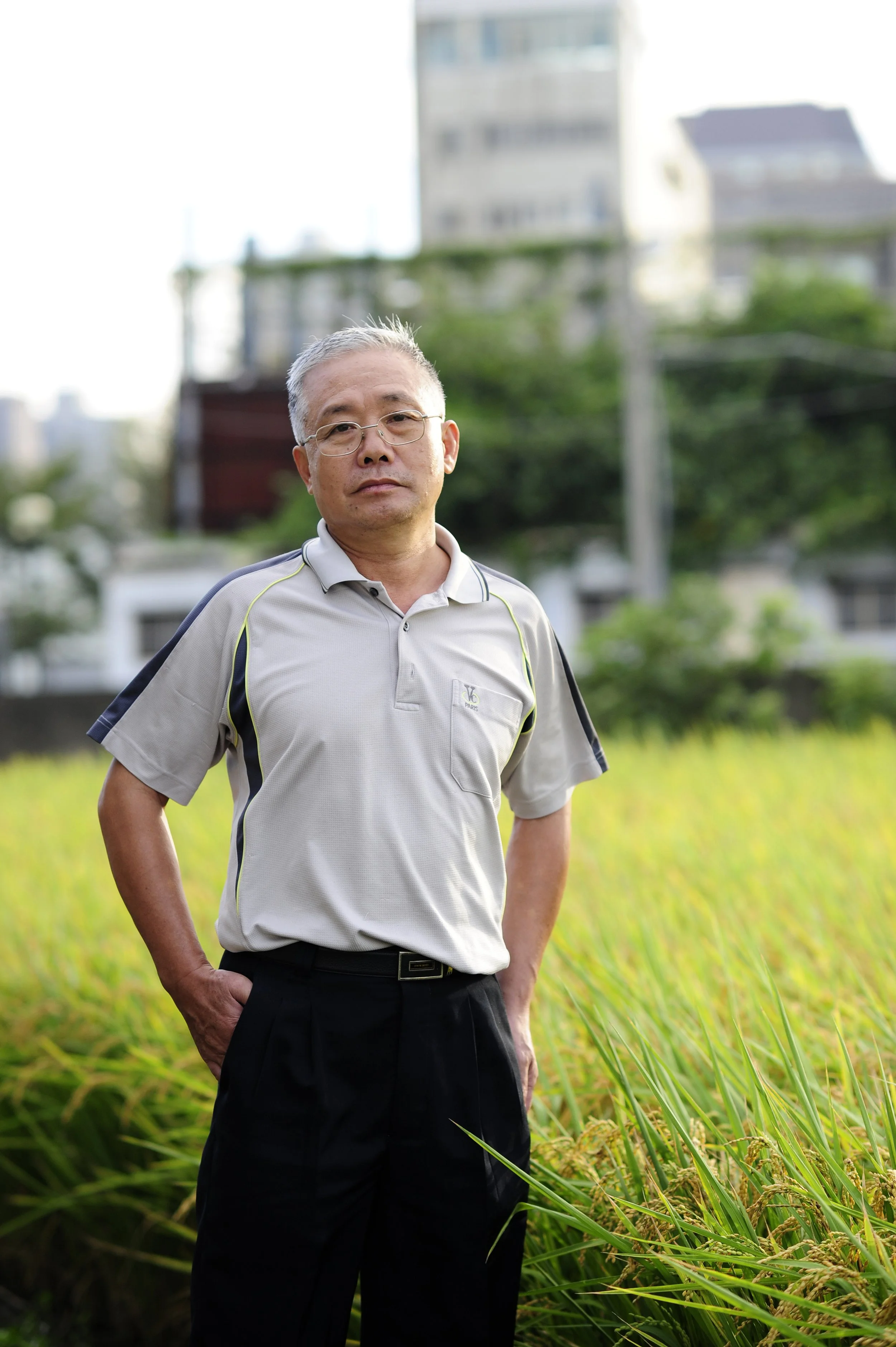 MrLai_Kirzeder_1417 2.JPG