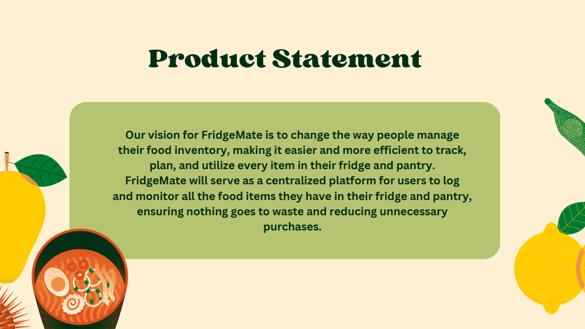 product statement.png