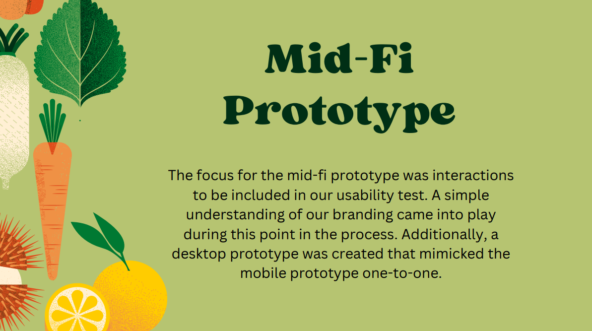 mid fi 1.png