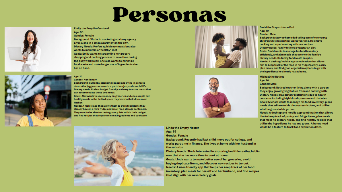 personas.png