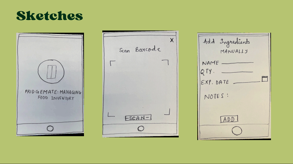 sketches 1.png