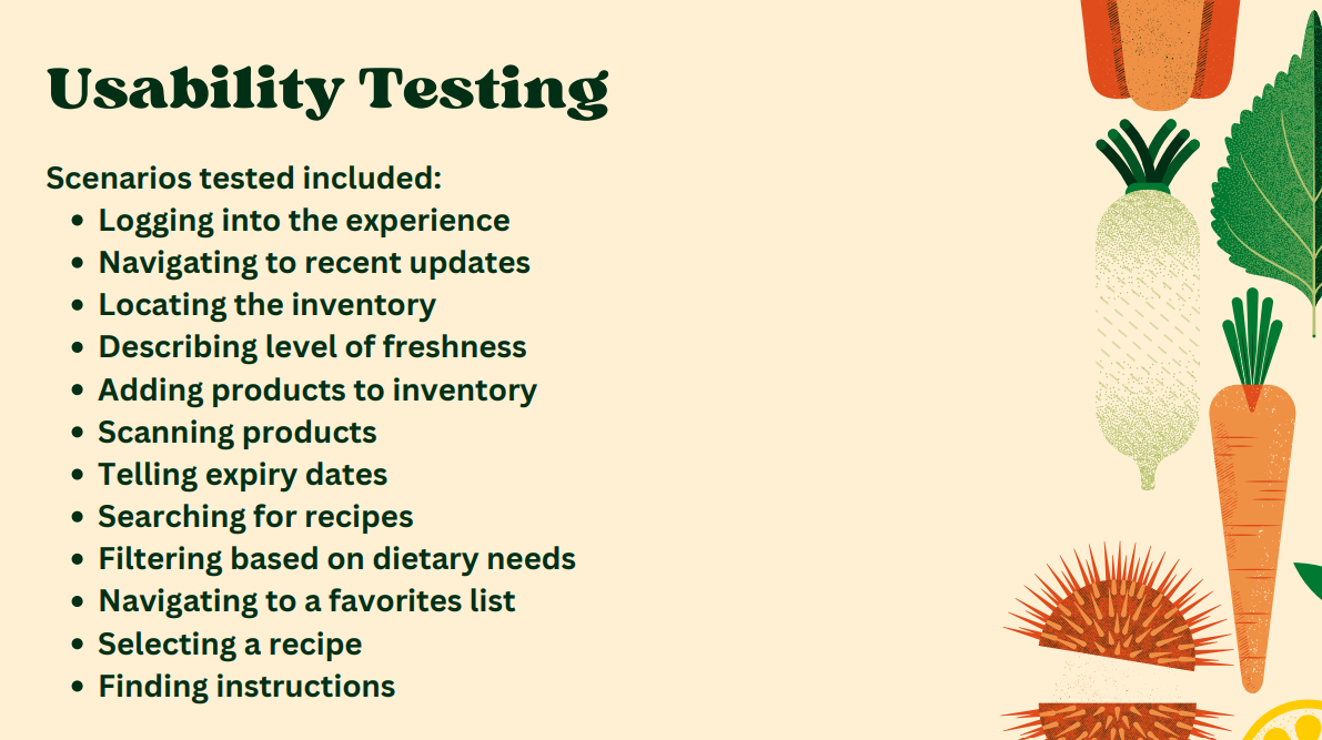 usability 1.png