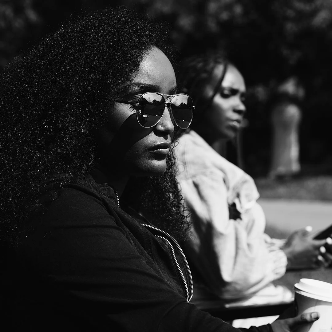 Sunday Evenings - Episode 6