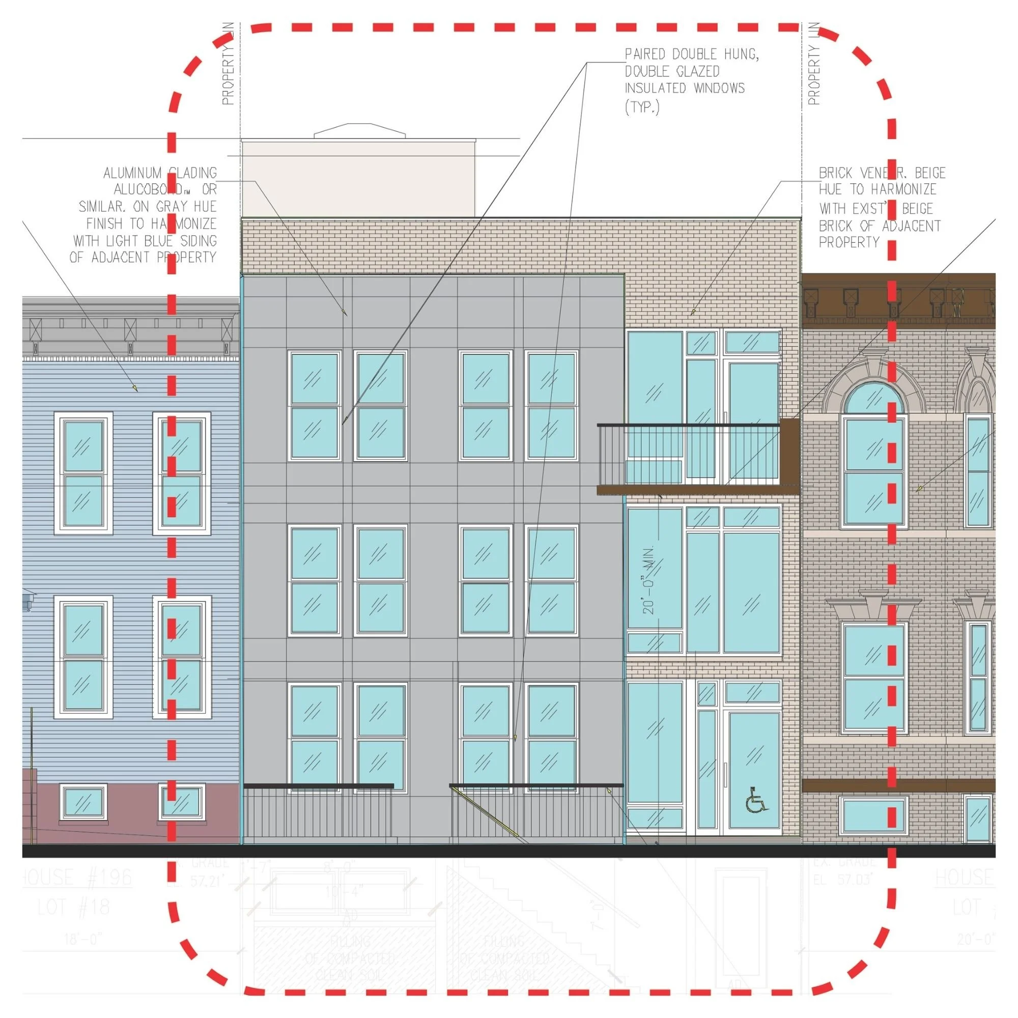 4 Public Assembly.jpg