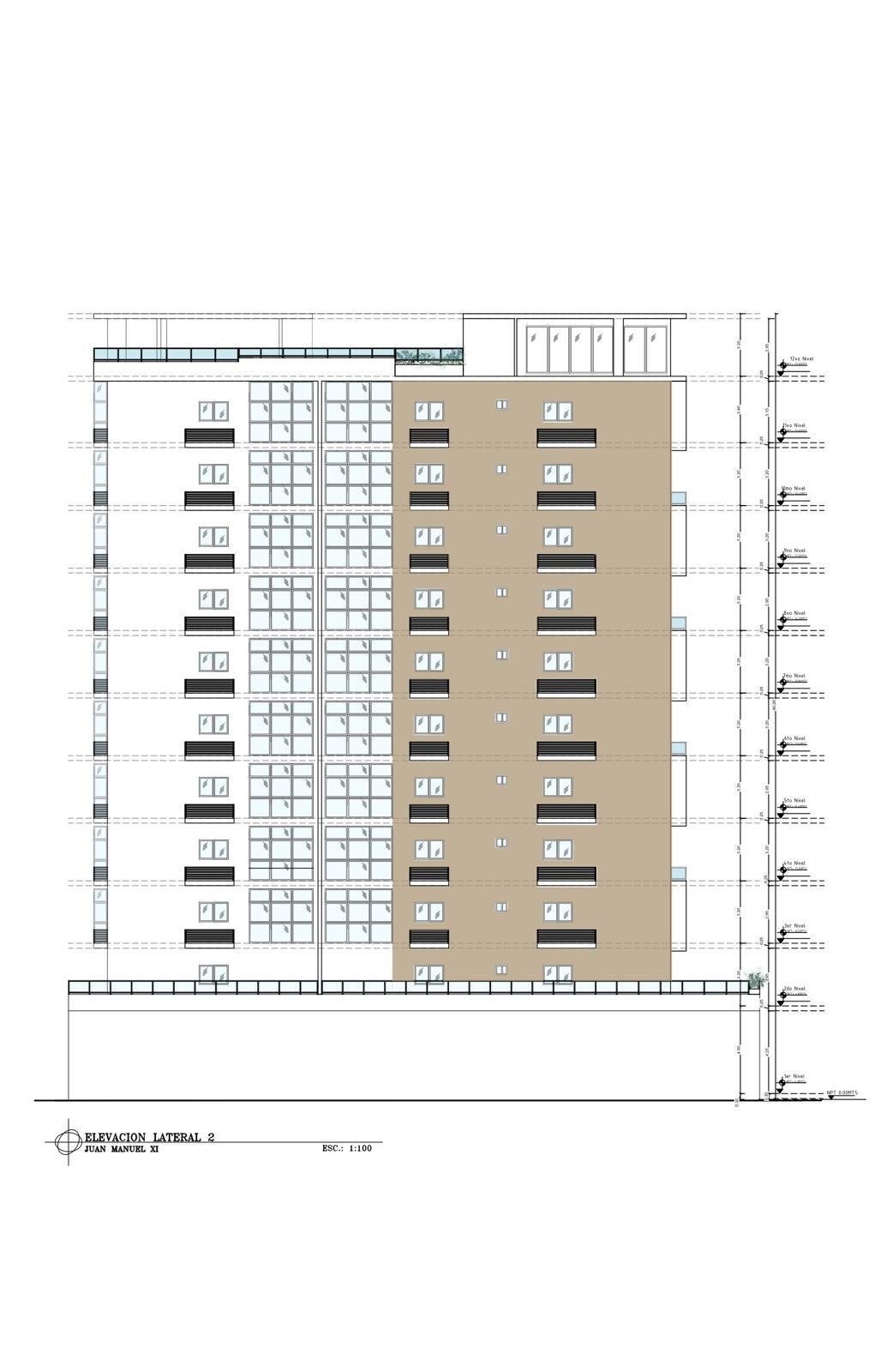 Lateral elevation.jpeg