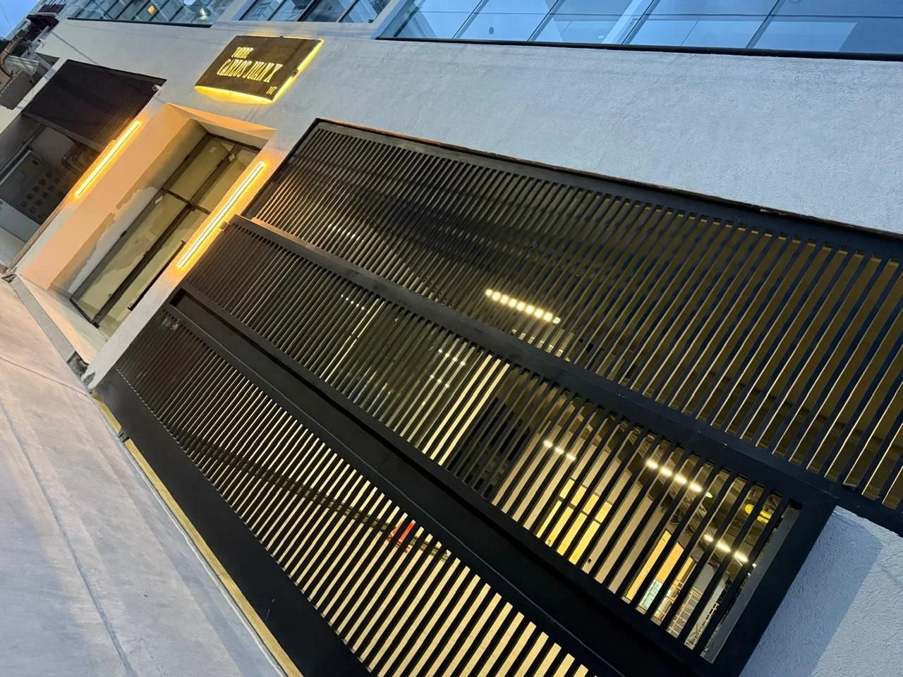 WhatsApp Image 2025-09-27 at 9.48.44 AM (2).jpeg