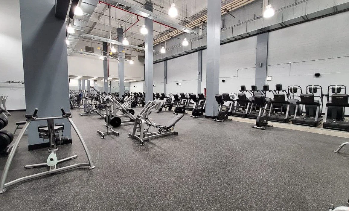 fit nation 3.jpg