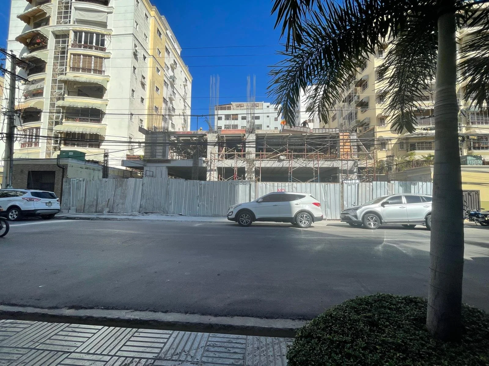 WhatsApp Image 2025-09-24 at 5.21.25 PM.jpeg