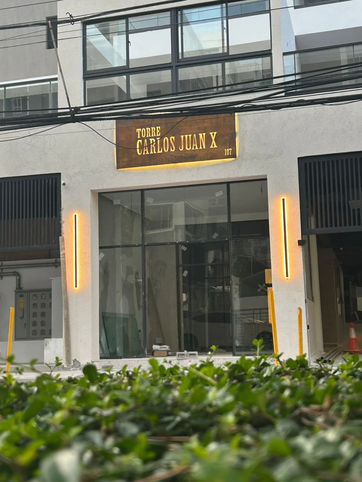 entrance signage.jpeg