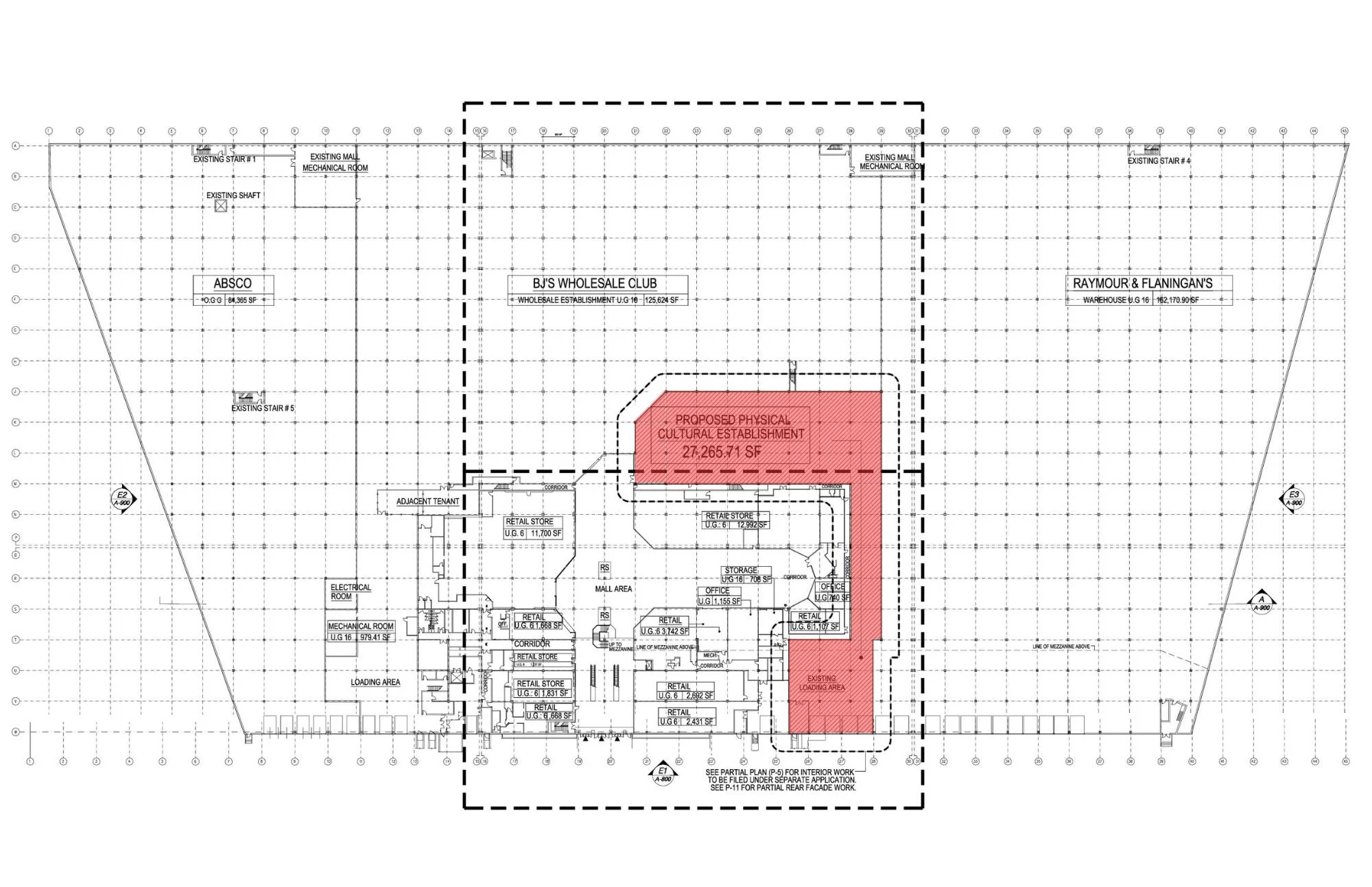 main floor plan.jpg
