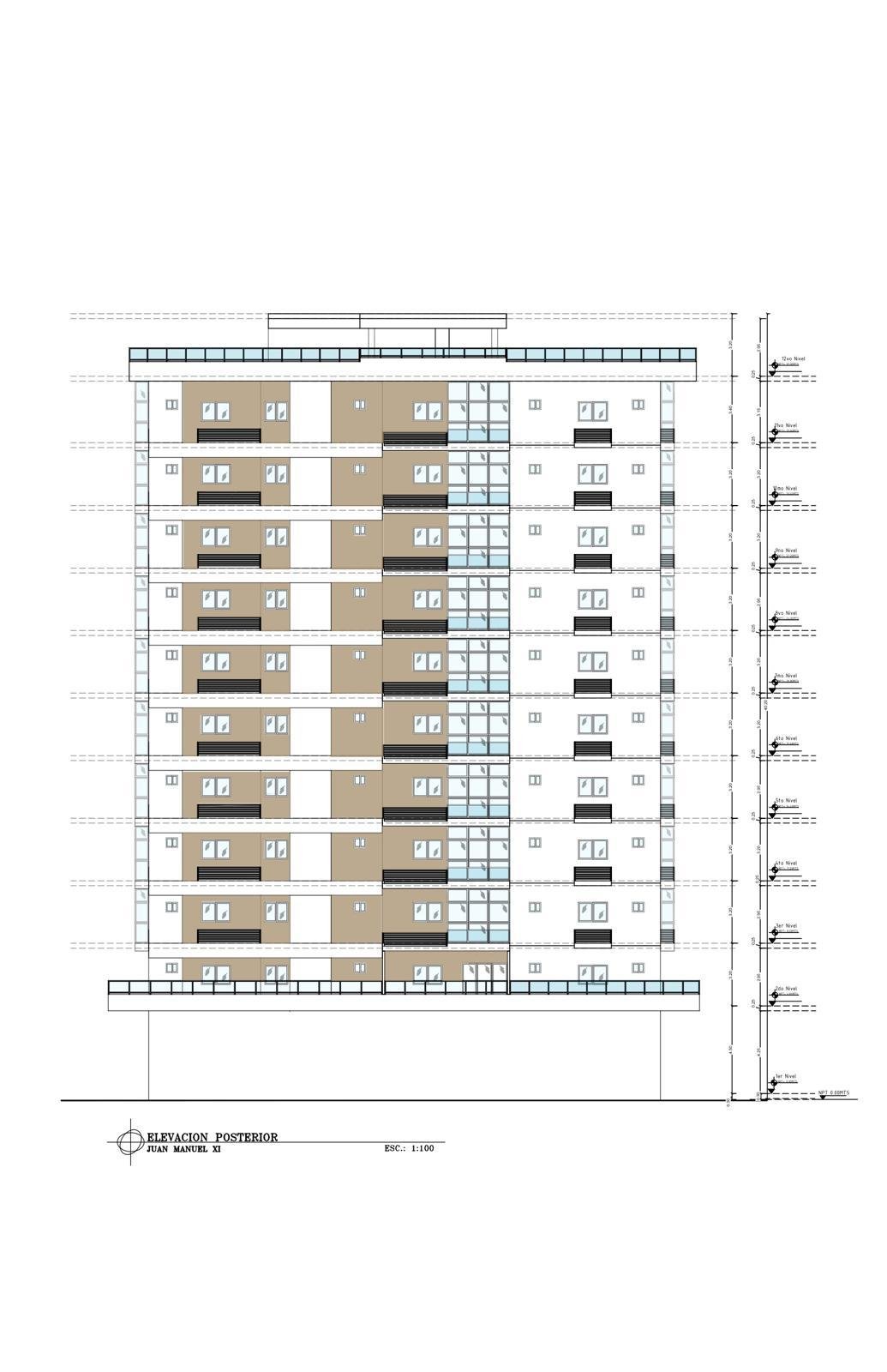 Posterior Elevation.jpeg