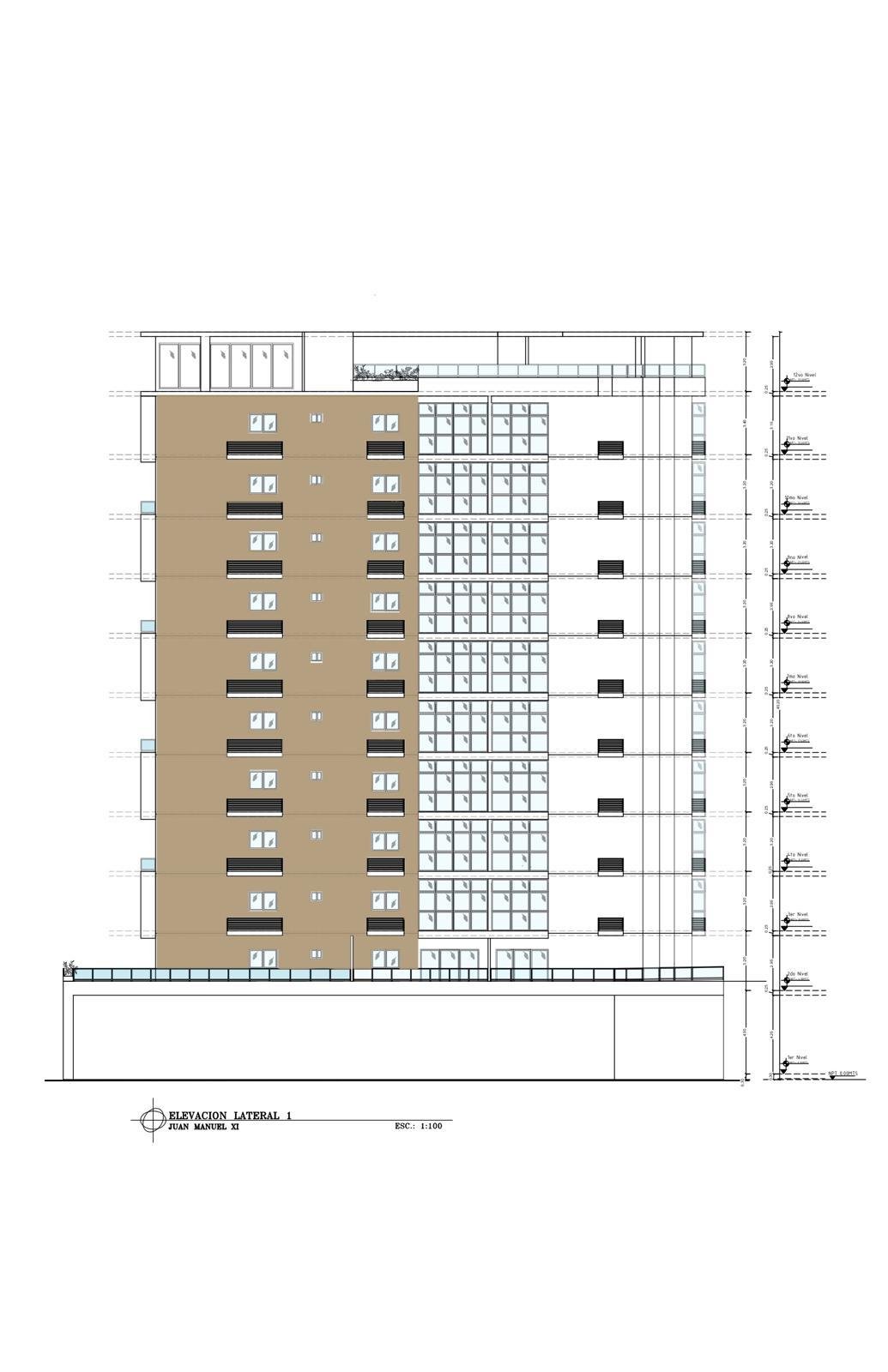 Lateral Elvation 1.jpeg