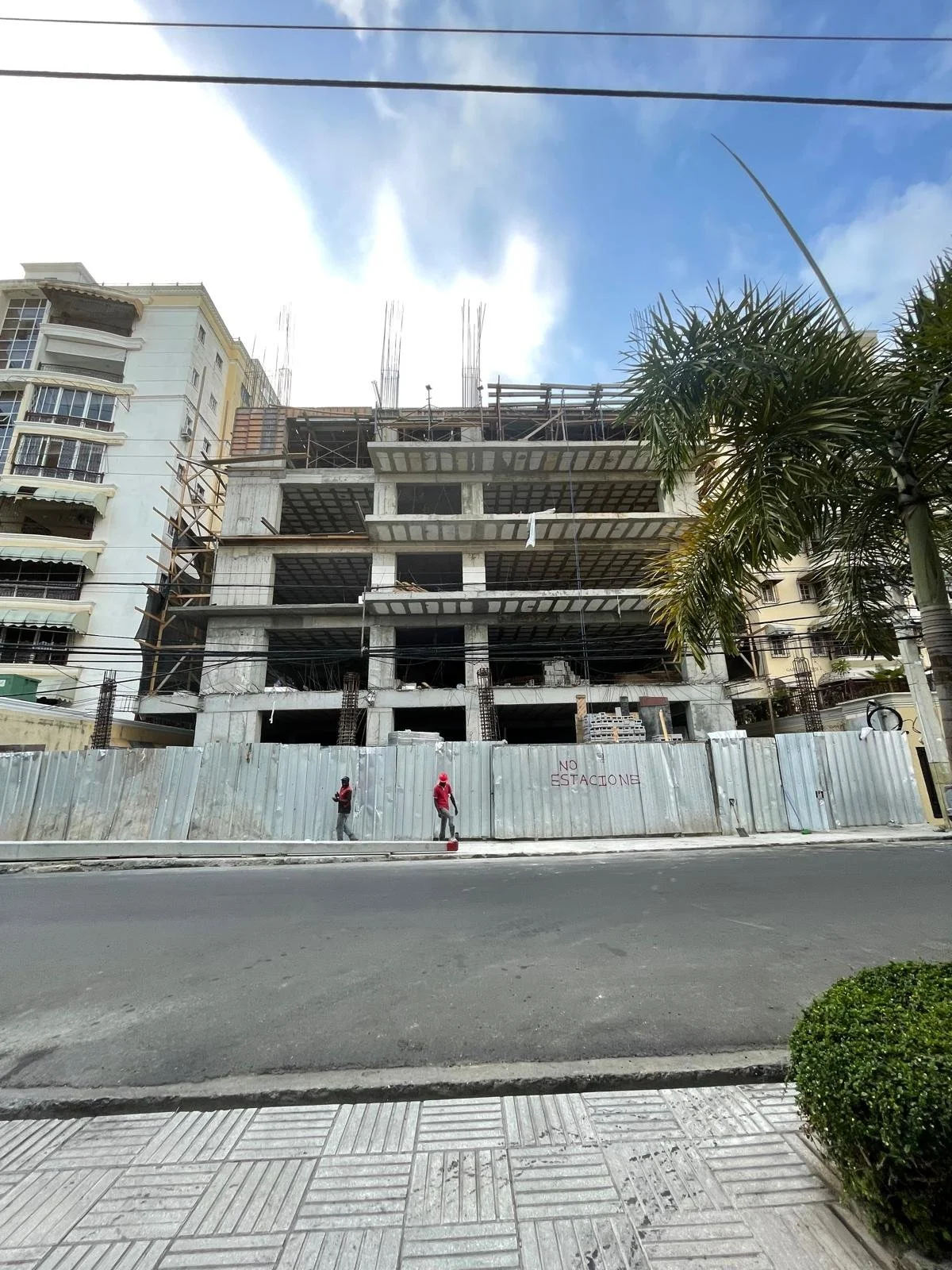 WhatsApp Image 2025-09-24 at 5.22.26 PM.jpeg