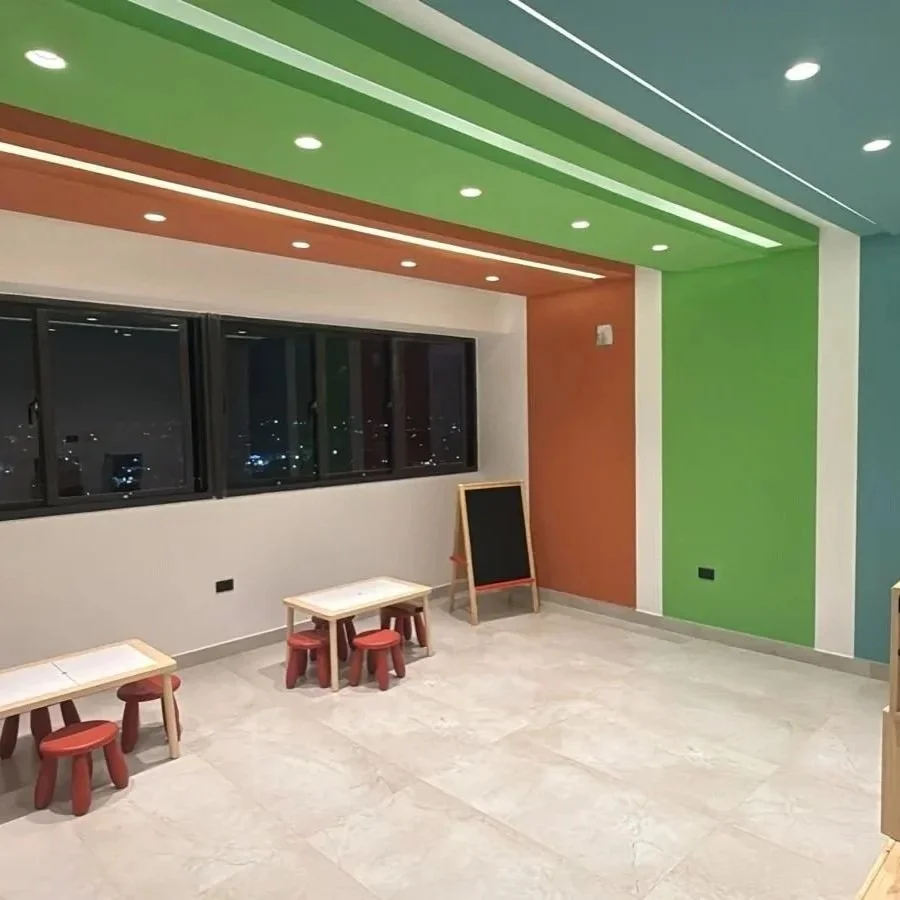 kids room 2.jpg