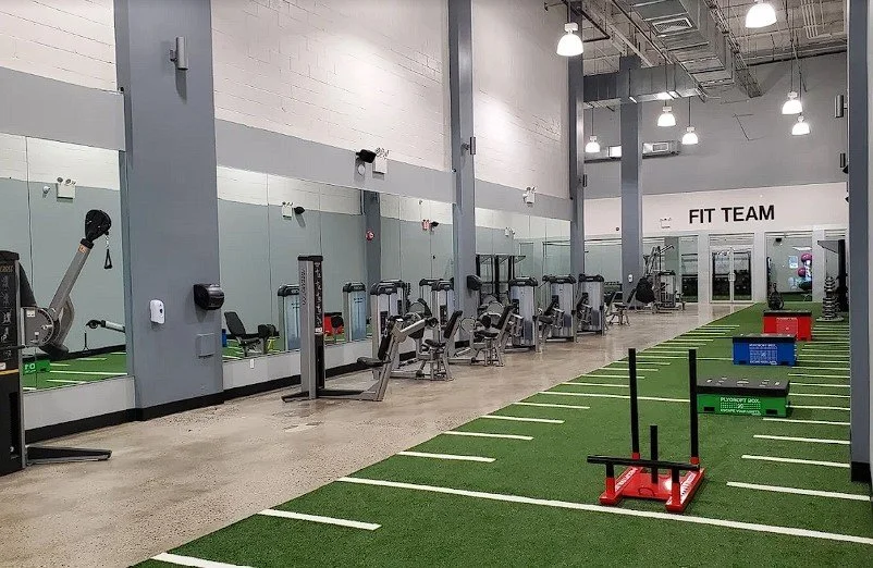 fit nation 1.jpg