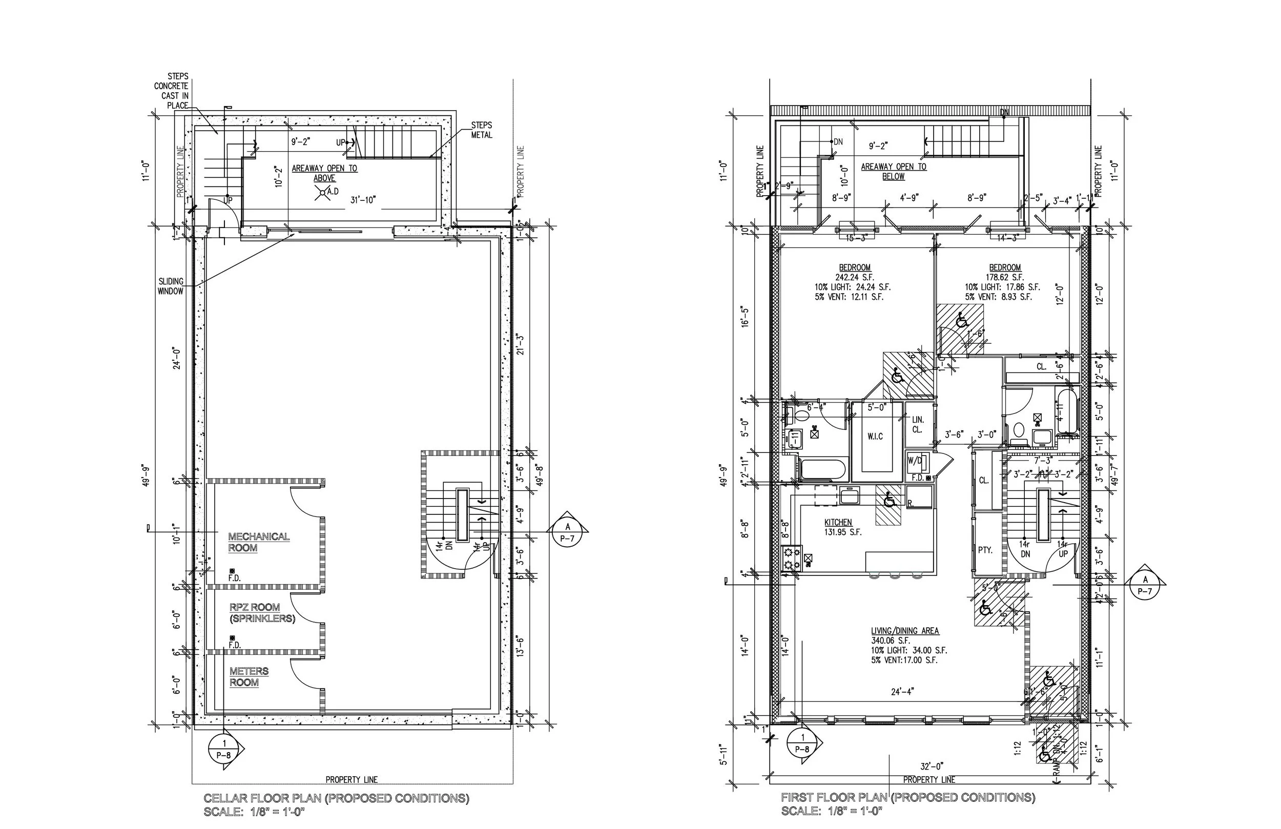 floor plans 1.jpg