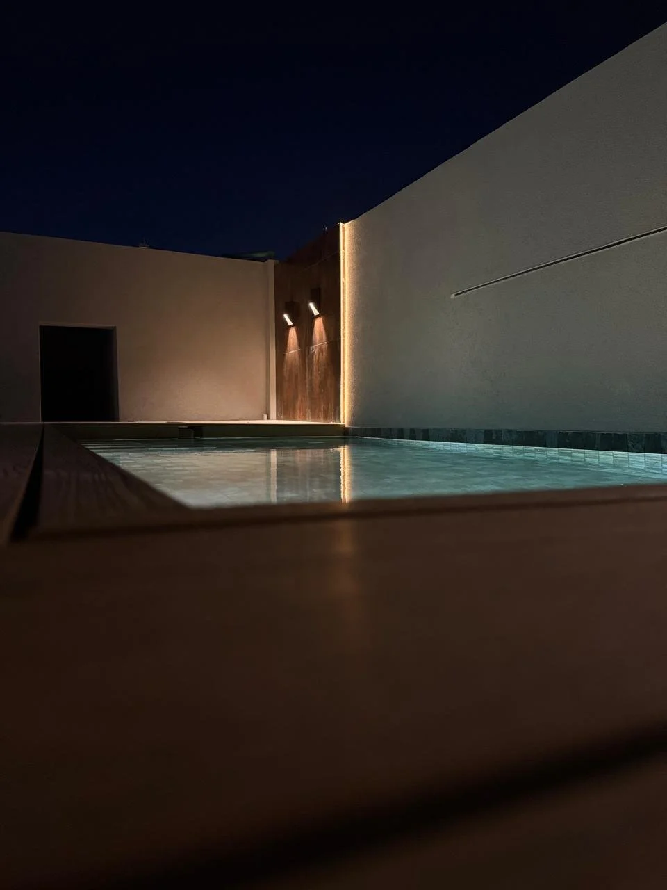 WhatsApp Image 2025-09-29 at 7.15.31 PM (1).jpeg