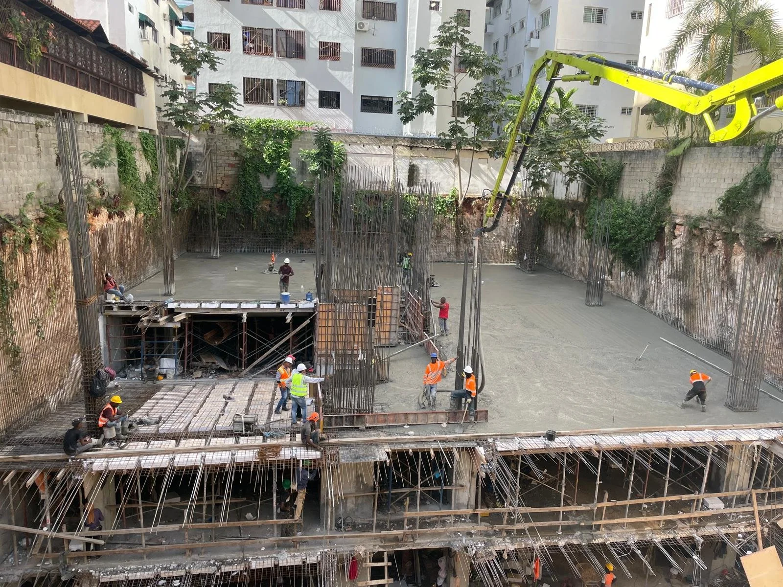 WhatsApp Image 2025-09-24 at 5.19.23 PM.jpeg