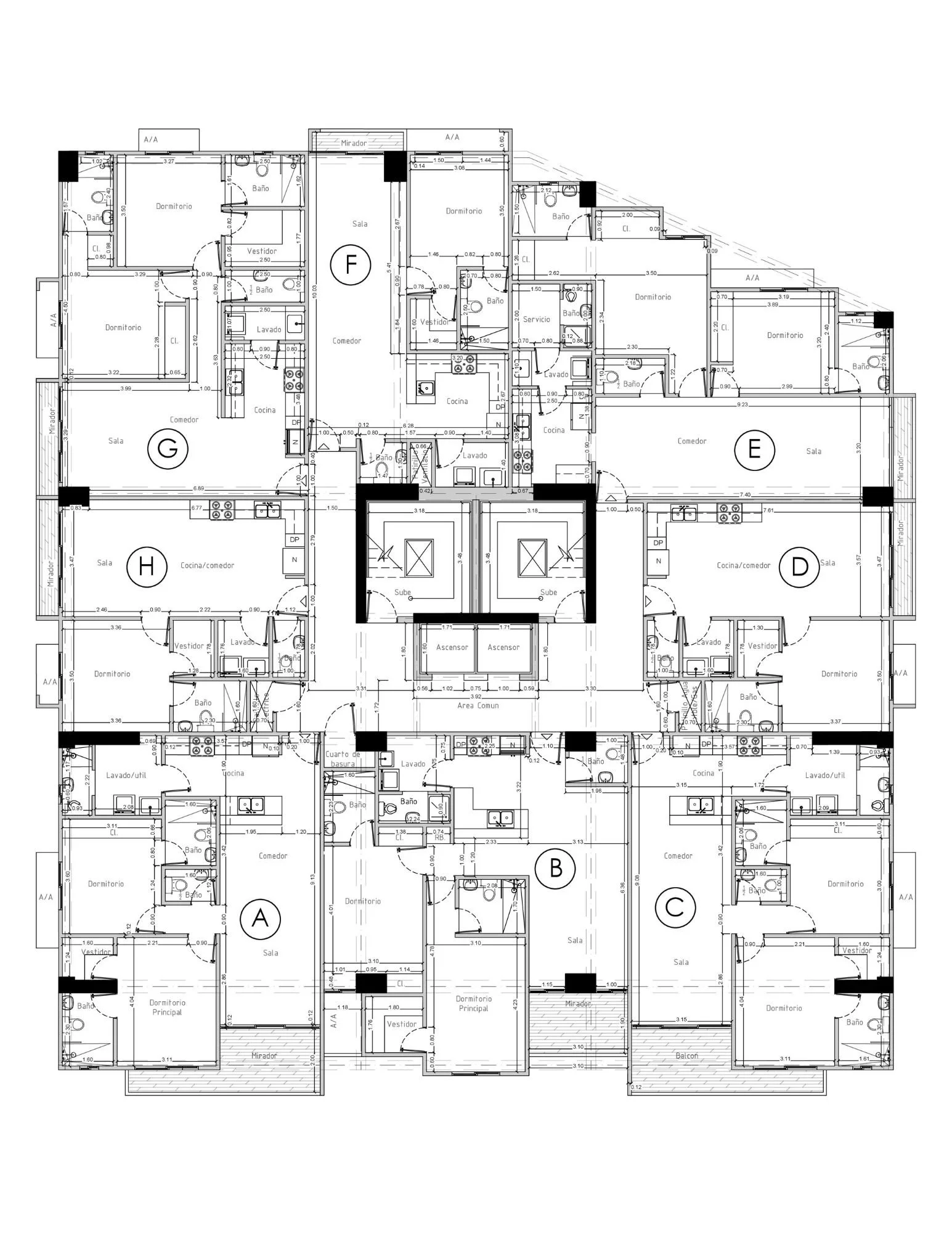 full floor plan.jpg
