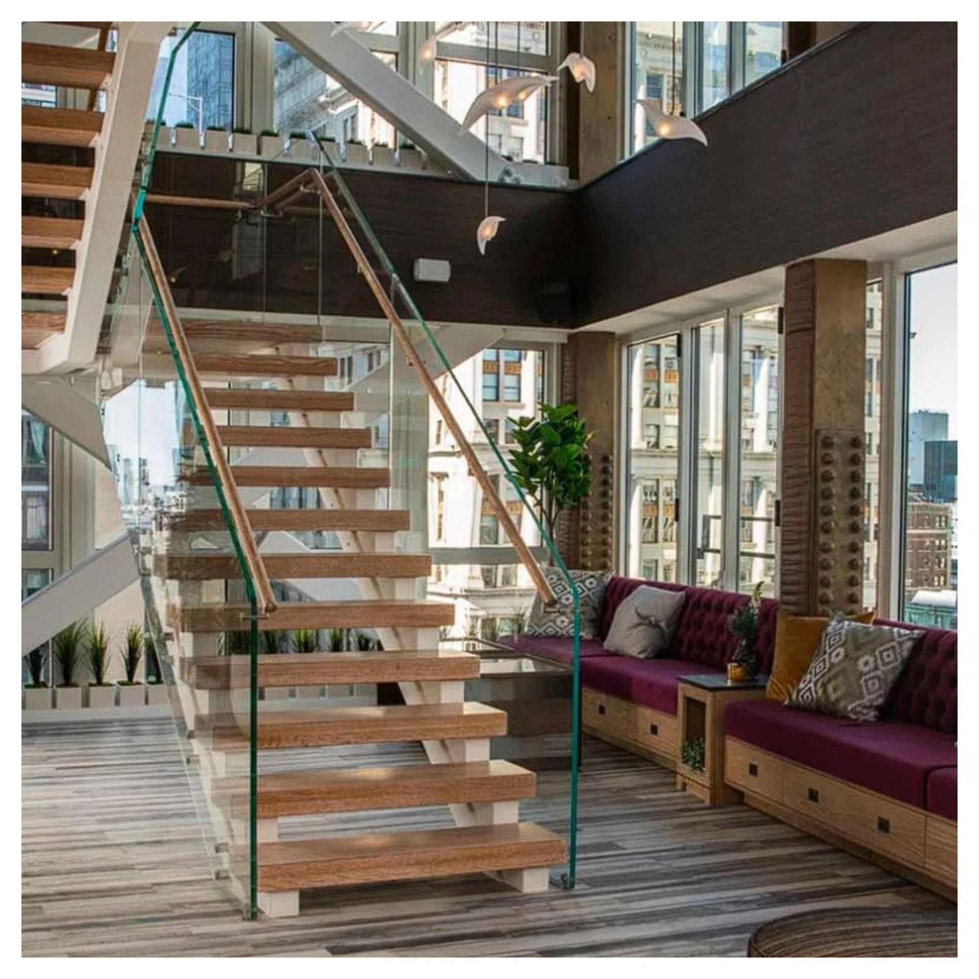 5.Public Assembly.jpg