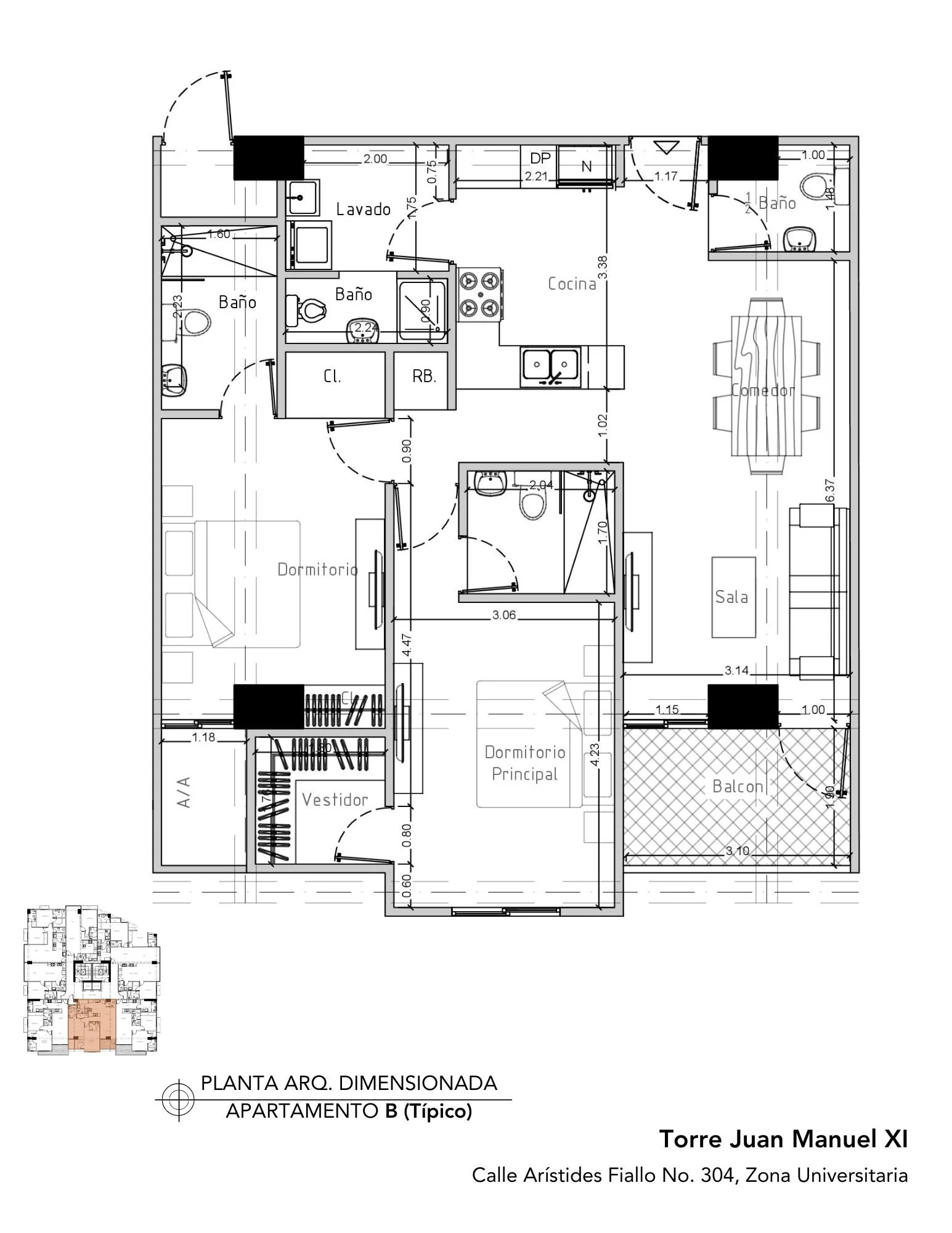 apt B.jpg
