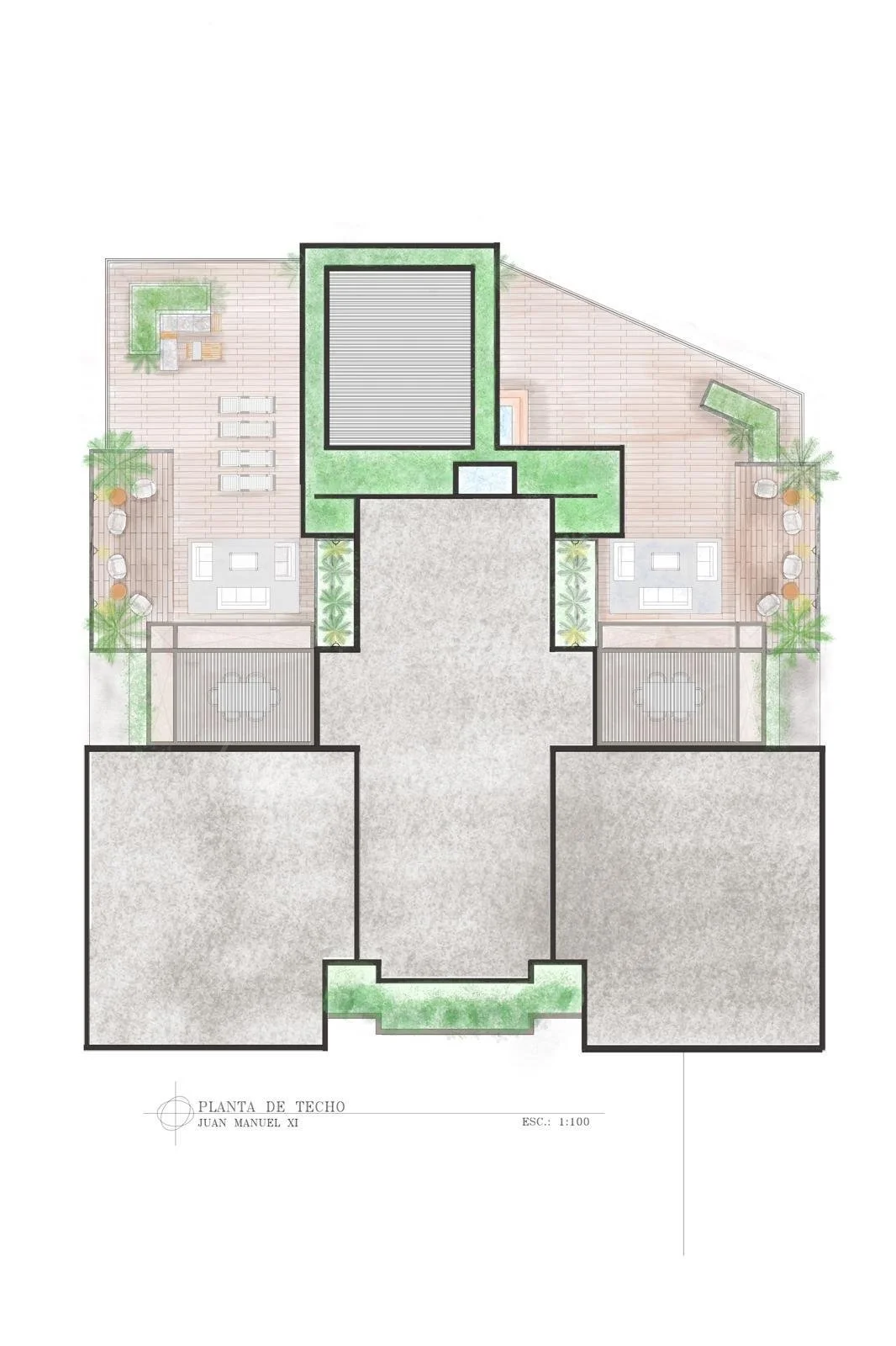 WhatsApp Image 2025-09-24 at 4.58.22 PM (3).jpeg