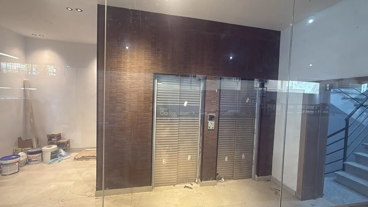 WhatsApp Image 2025-09-27 at 9.49.33 AM (2).jpeg