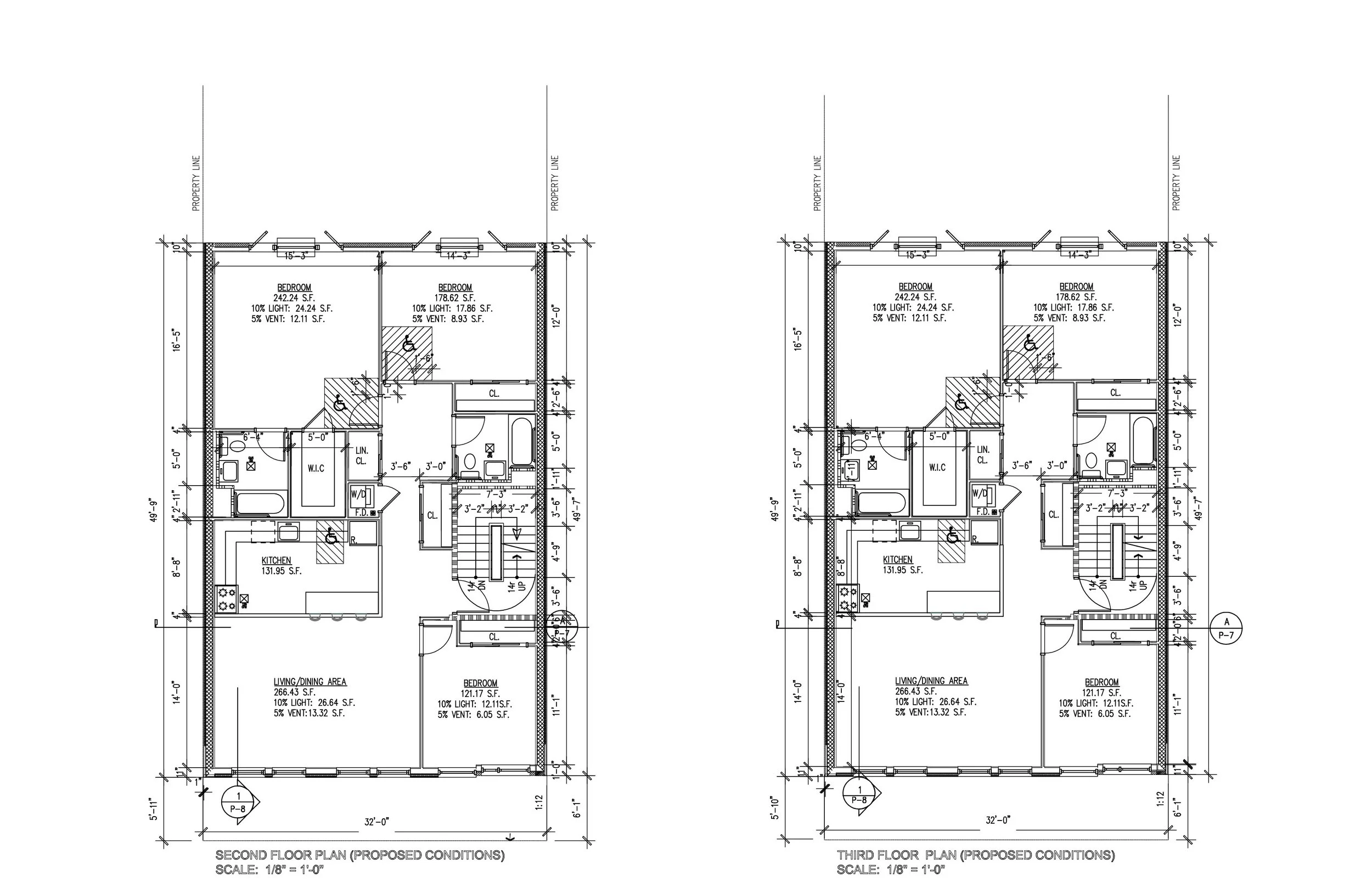 floor plans 2.jpg