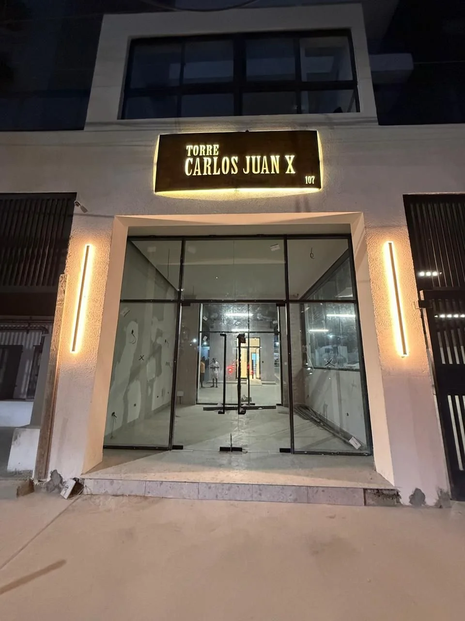 WhatsApp Image 2025-09-27 at 9.48.43 AM (3).jpeg