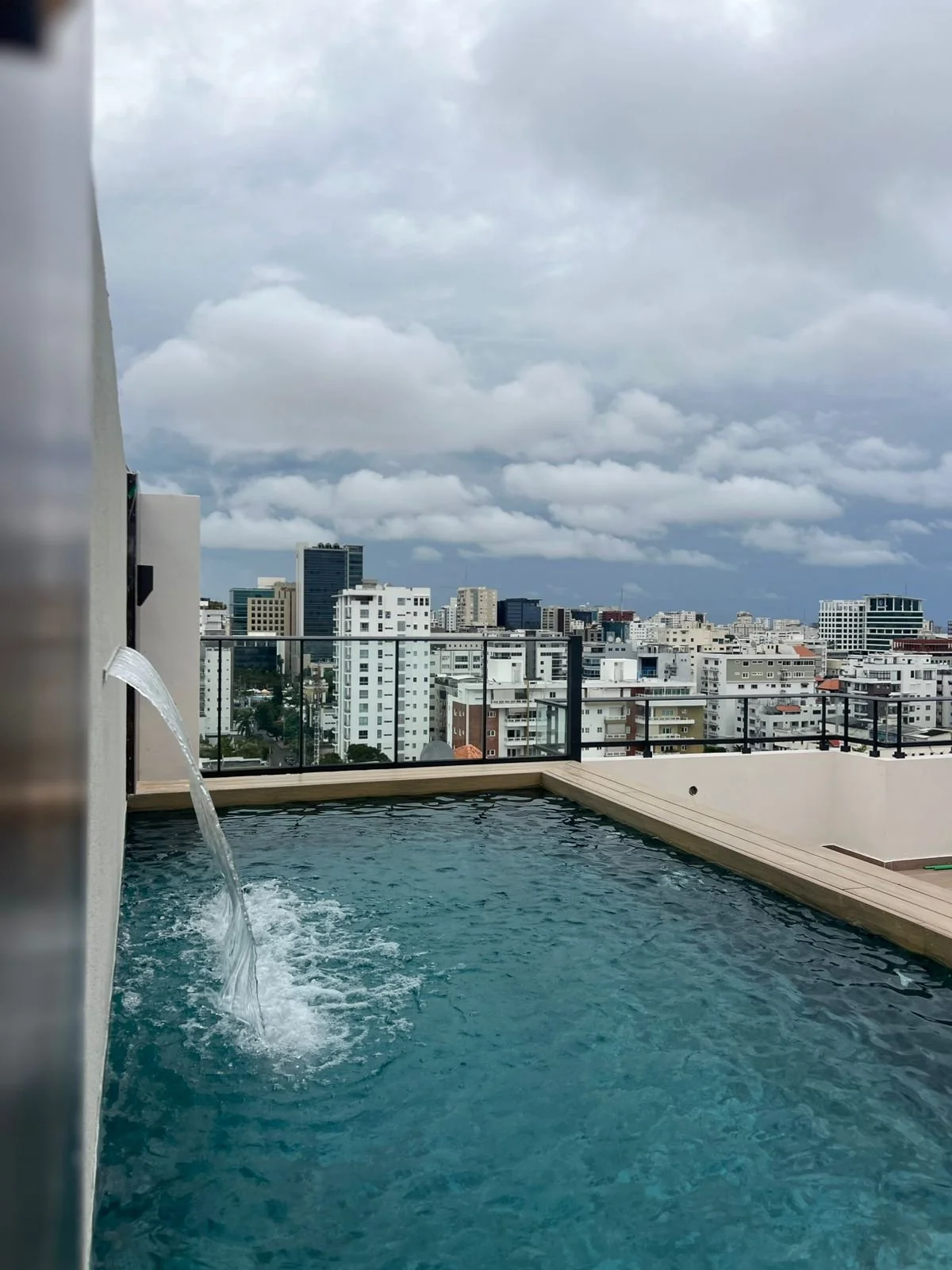 WhatsApp Image 2025-09-25 at 6.21.16 PM.jpeg