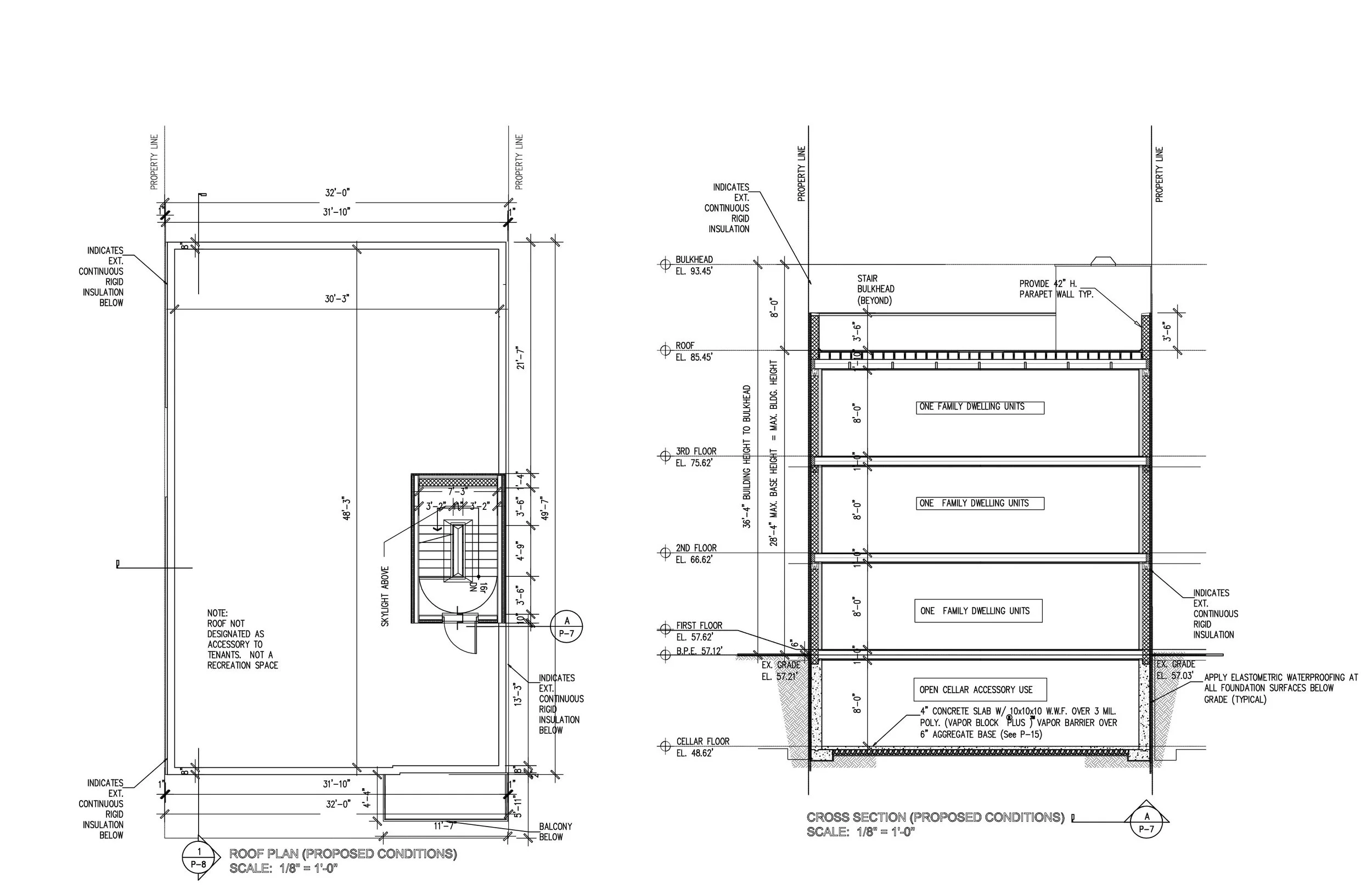 plan and section.jpg