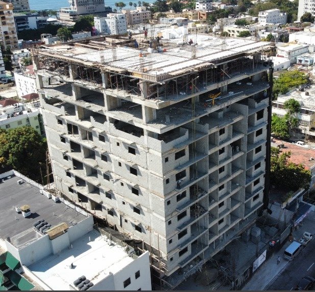 Torre Juan Manuel XI (construction State).jpeg