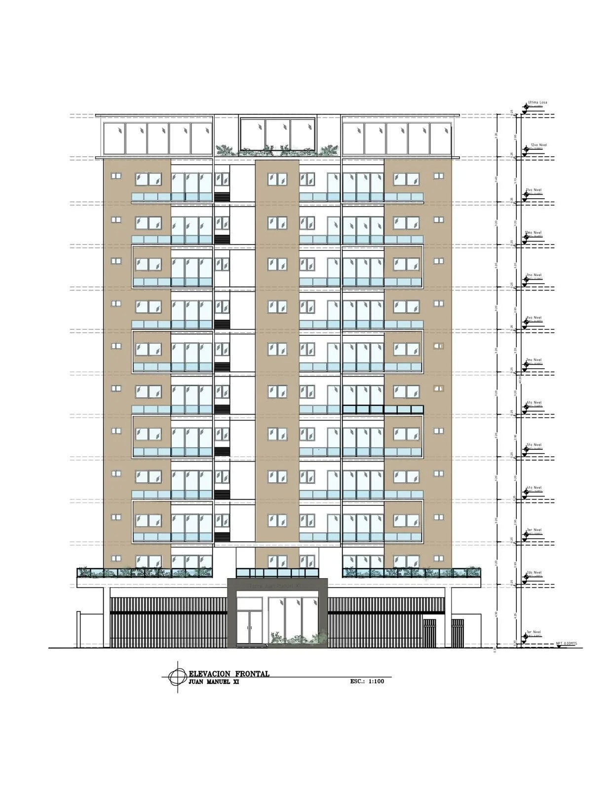 Front Elevation.jpeg