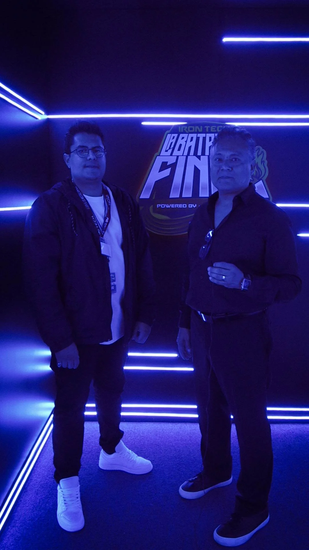 iron tech_galeria_40.jpg