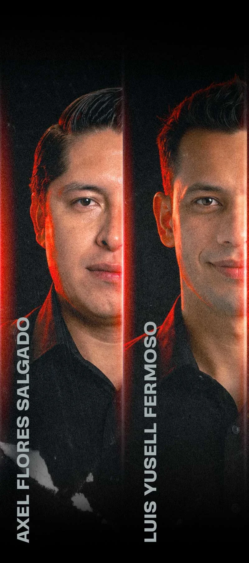 finalistas_landing_02.jpg
