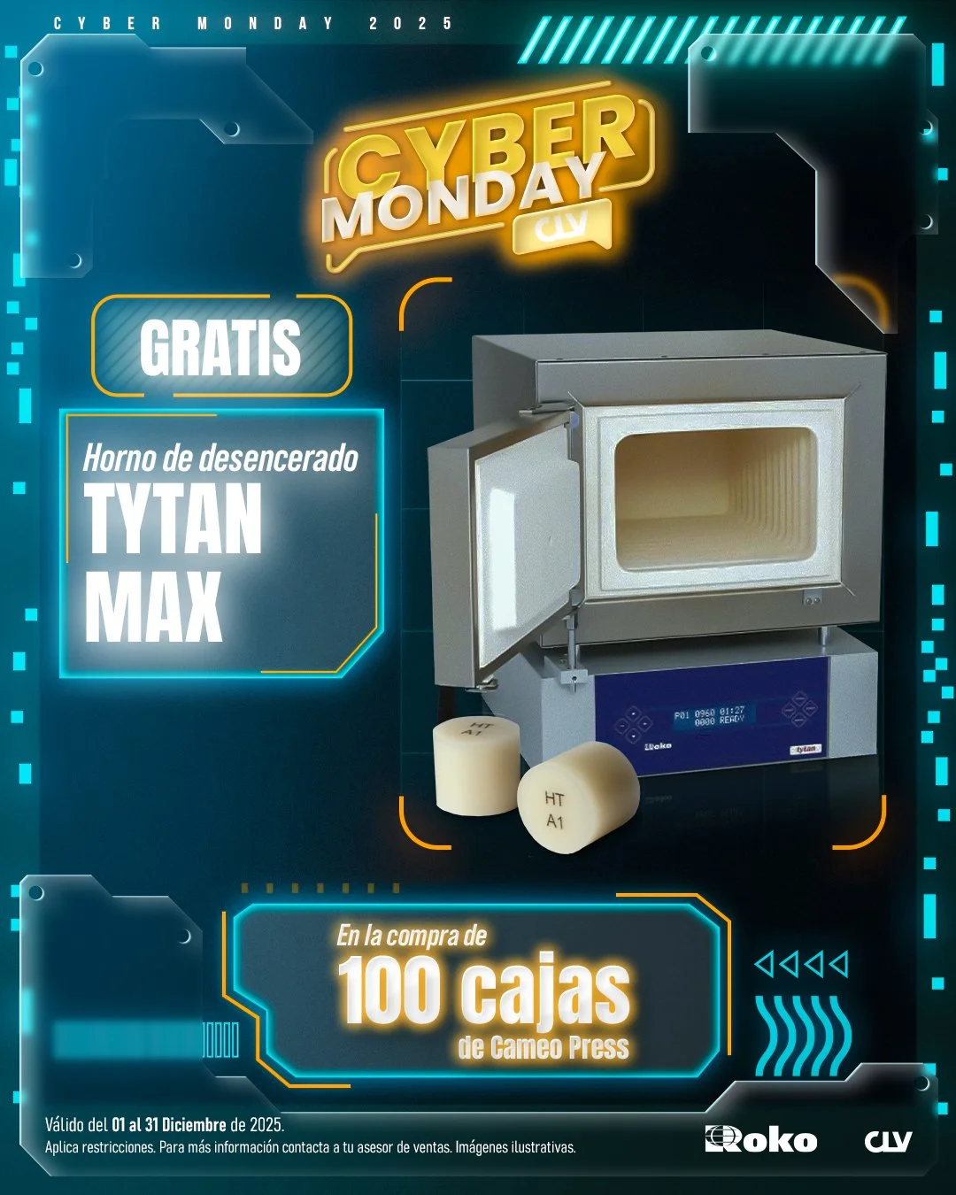 IG FEED-CyberMonday-Roko 001.jpg