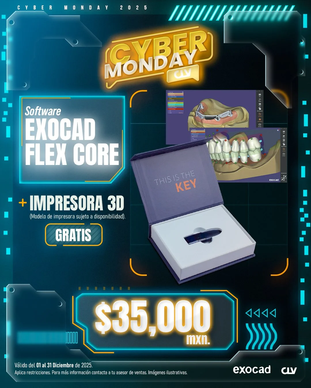 IG FEED-CyberMonday-Exocad 001.jpg