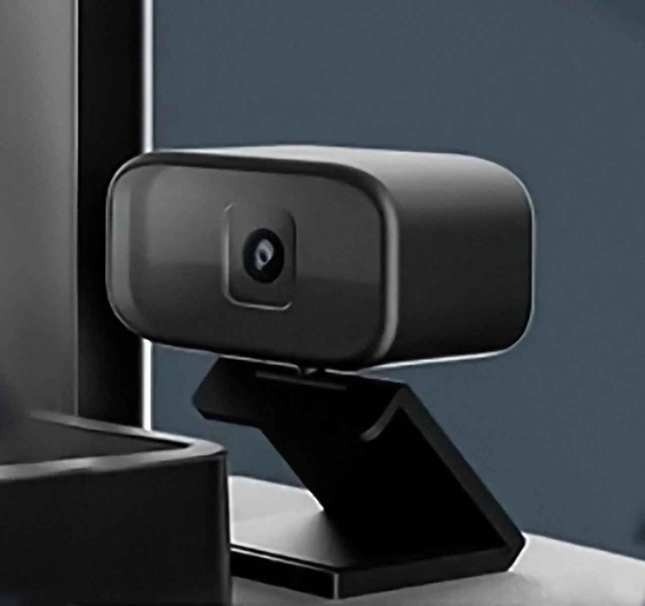 camara-Migthy-8k_.jpg