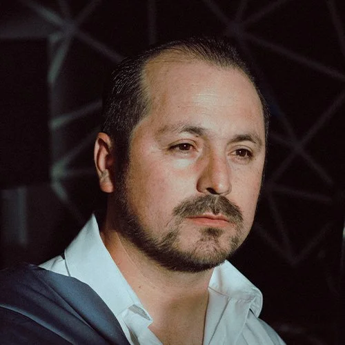 MiYO® Liquid Ceramic