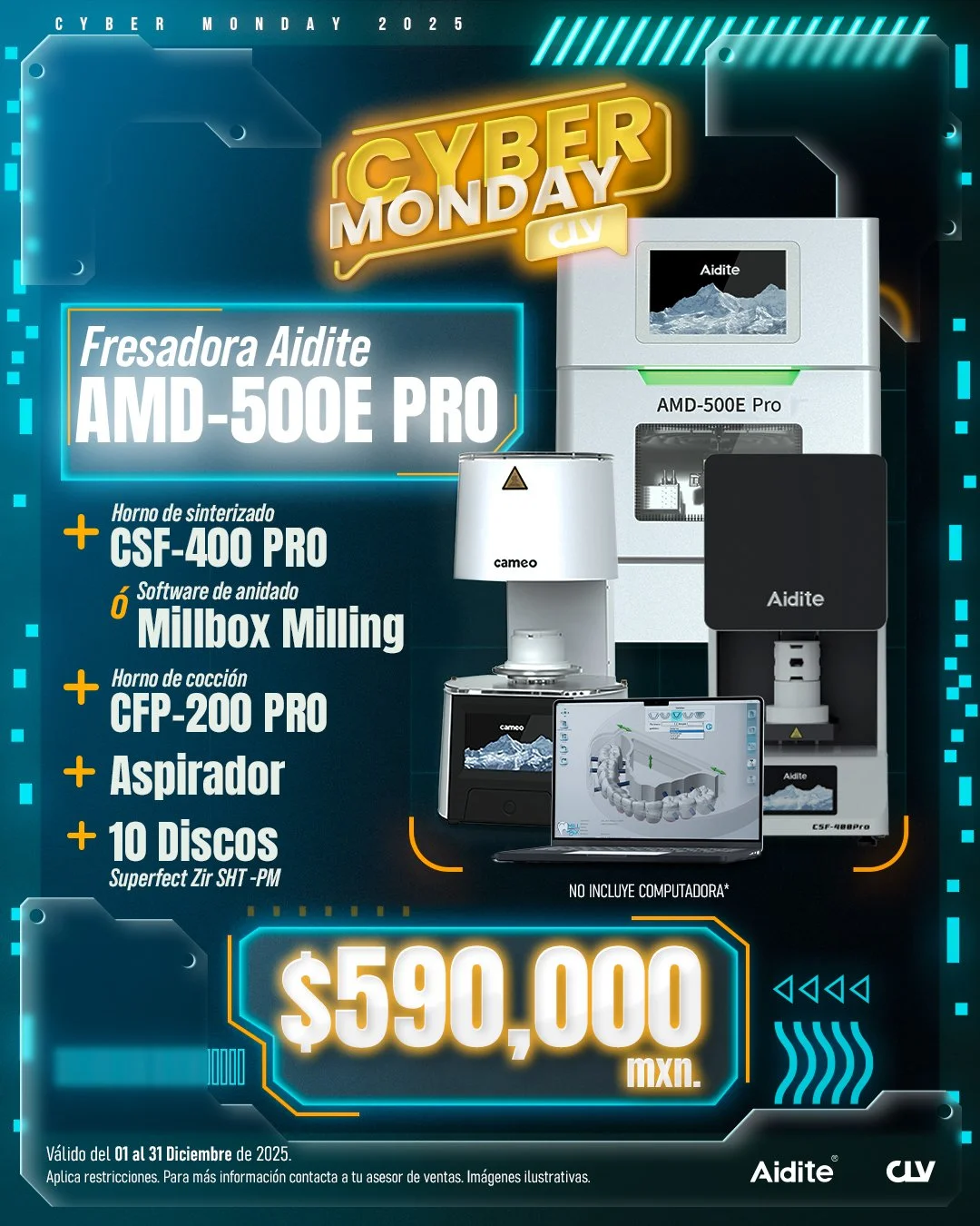 IG FEED-CyberMonday-Aidite 005.jpg
