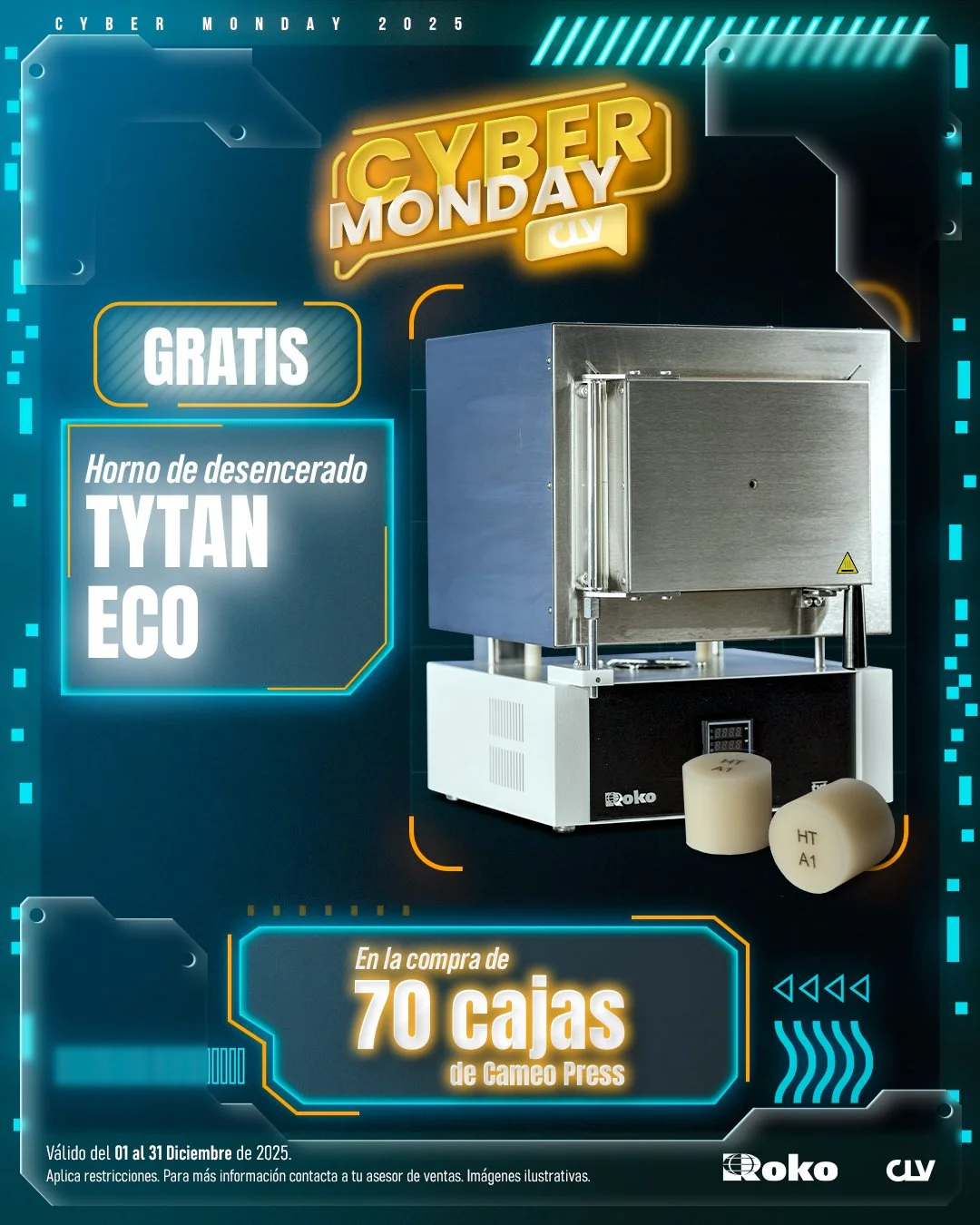 IG FEED-CyberMonday-Roko 002.jpg