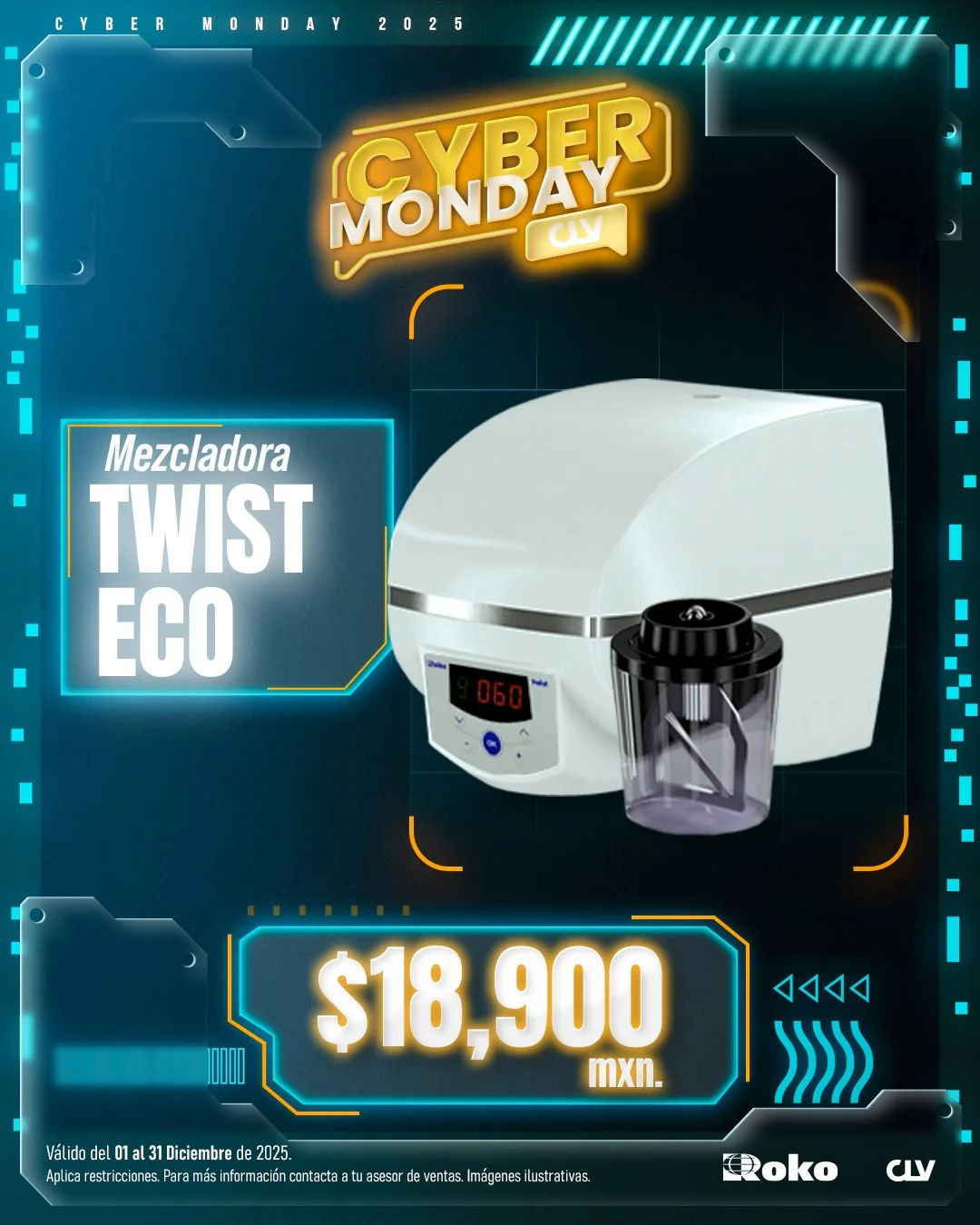 IG FEED-CyberMonday-Roko 003.jpg