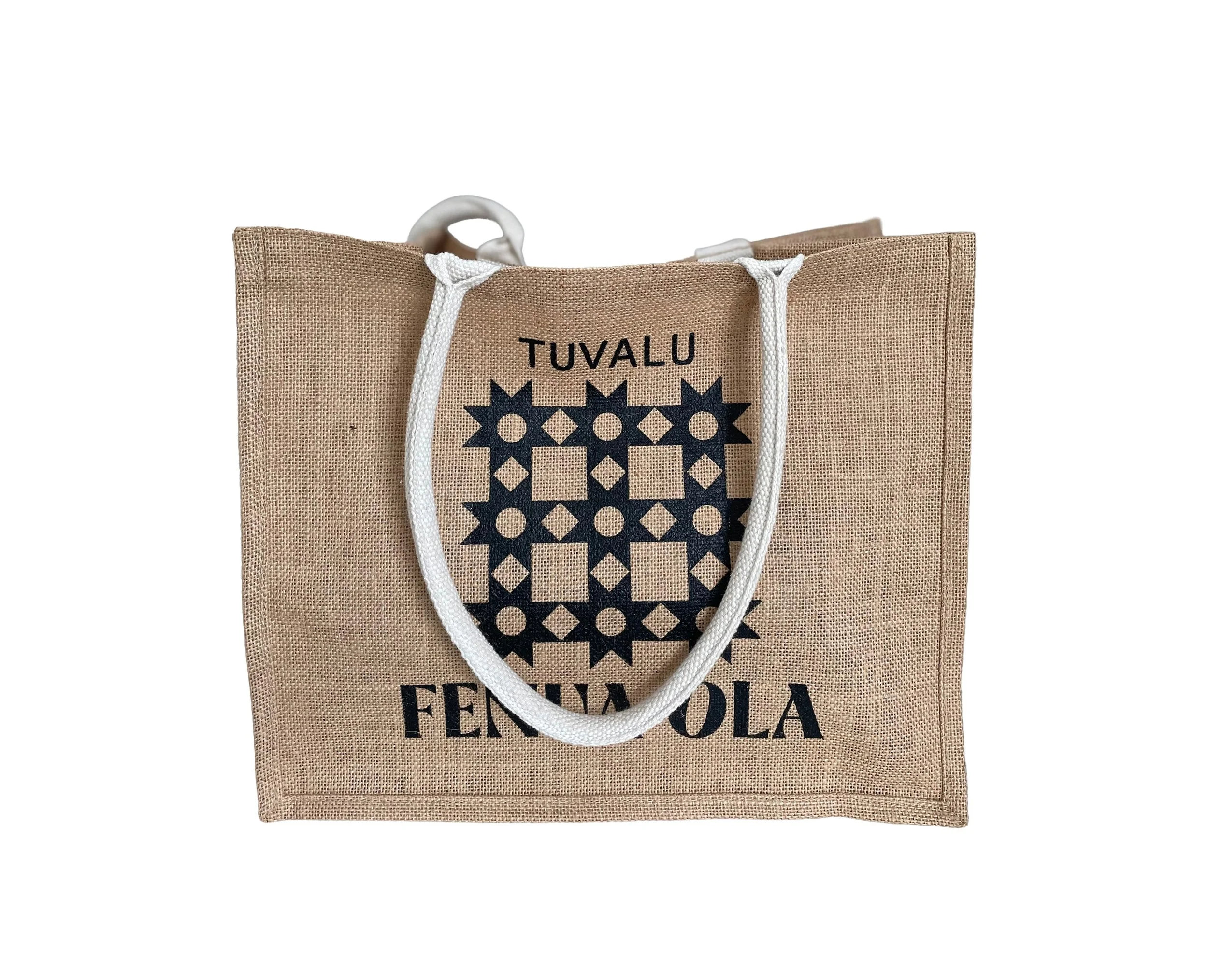 FENUA OLA TOTE.jpg