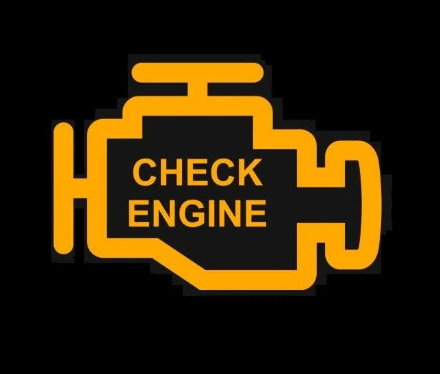 CALLOUT, INSPECT & QUOTE car or truck